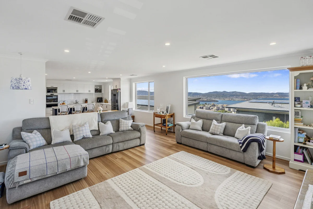 Additional image 12 of 7 Kirby Court, West Hobart TAS 7000