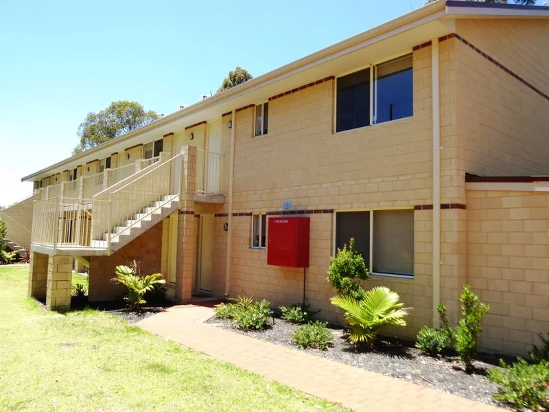 52/40 Reynolds Way, Withers WA 6230