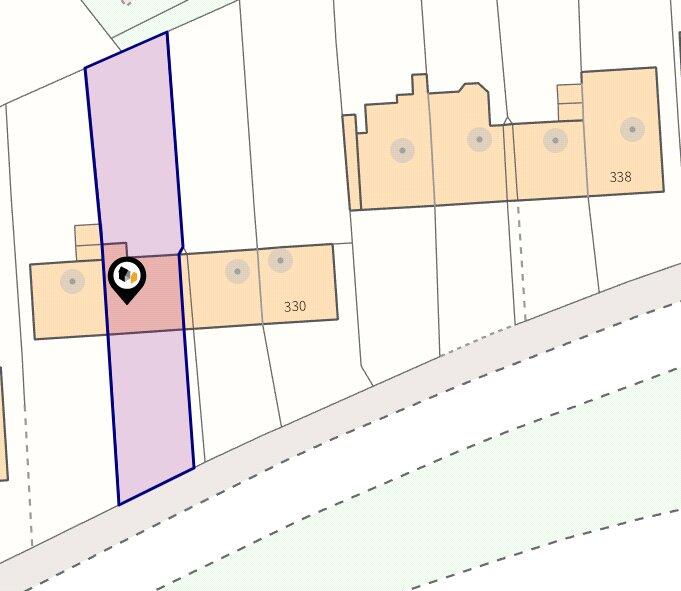 Additional image 13 of Meadway, Kitts Green, Birmingham, West Midlands, B33