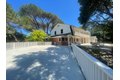 Additional image 5 of 22505 Rolling Hills Rd, Saratoga, CA, 95070