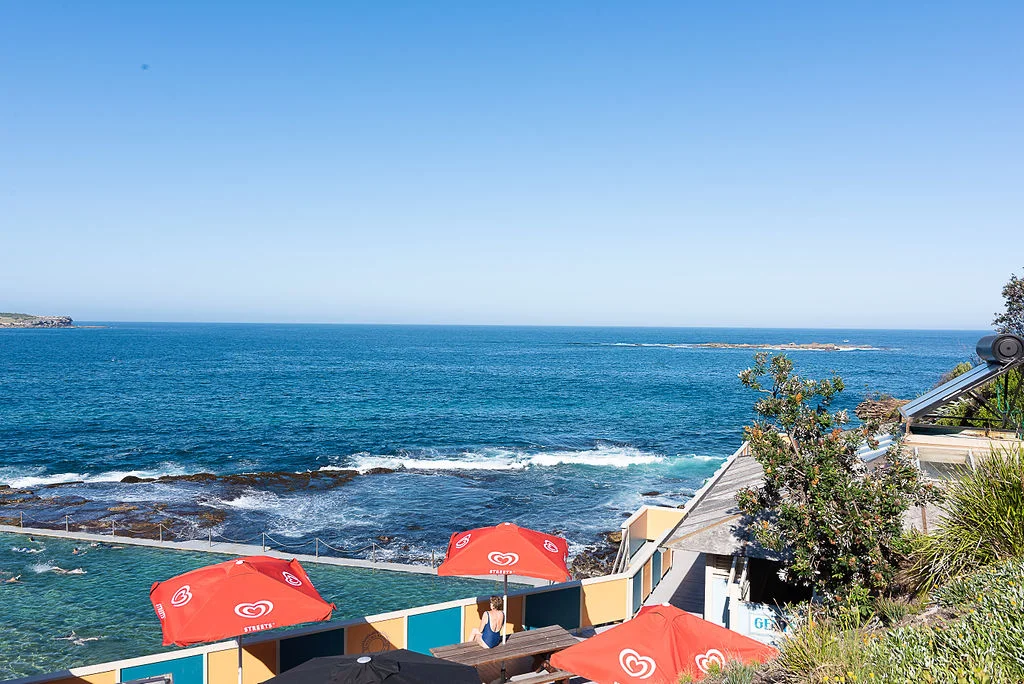 Additional image 14 of 44 Mount Street, Coogee NSW 2034