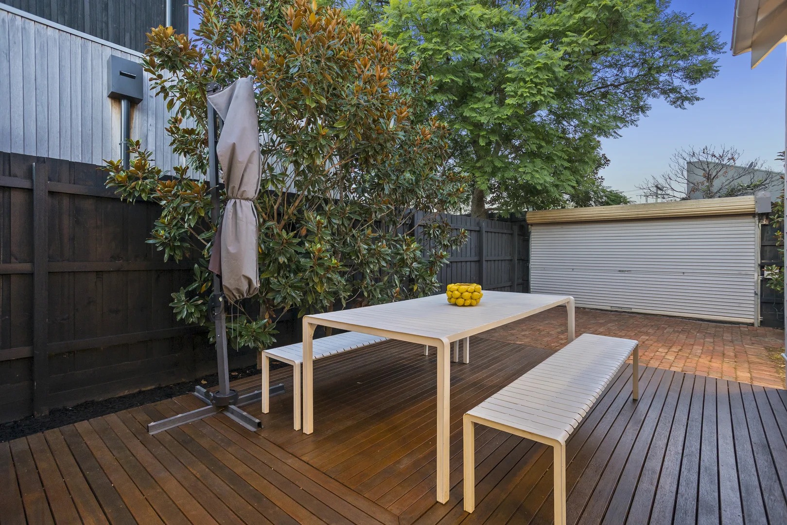Additional image 18 of 127 Queensville Street, Kingsville VIC 3012