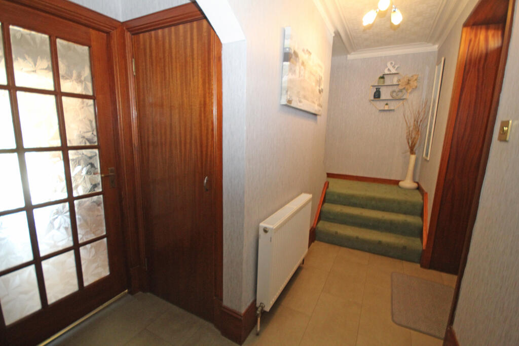 26 Seaview Road, Buckie, AB56 1RQ photo 2