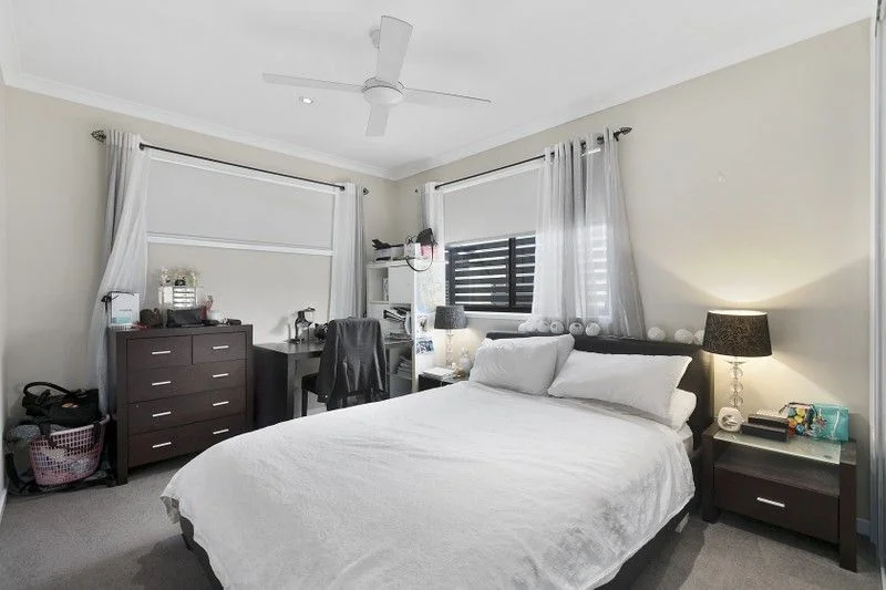 Additional image 7 of 4/8 Clive Street, Annerley QLD 4103