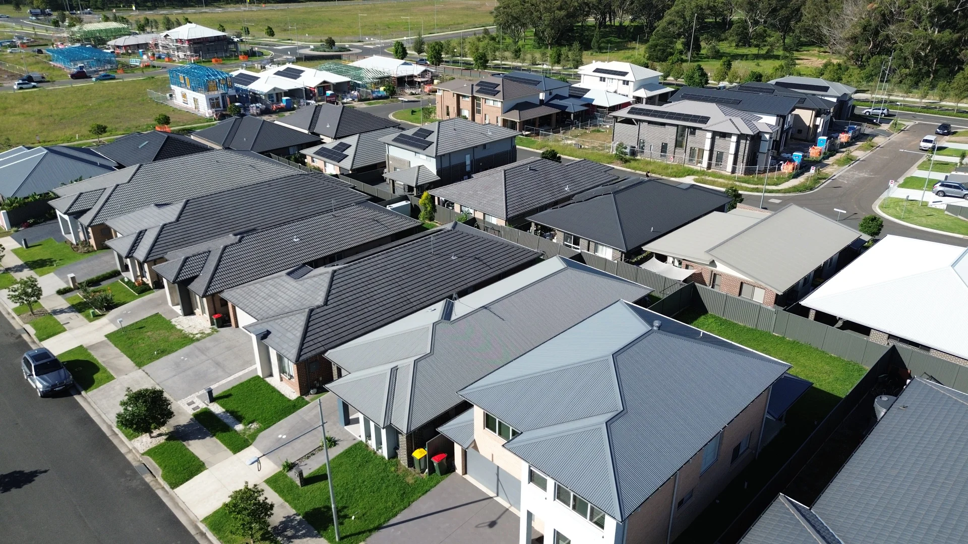 Additional image 16 of 11 Wildflower Crescent, Calderwood NSW 2527