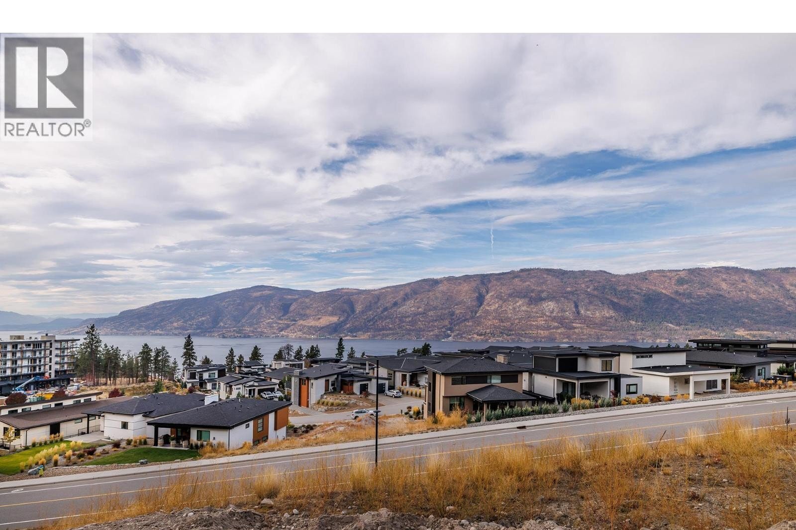 Additional image 8 of 9862 Beacon Hill Drive, Lake Country, BC, V4V0A9