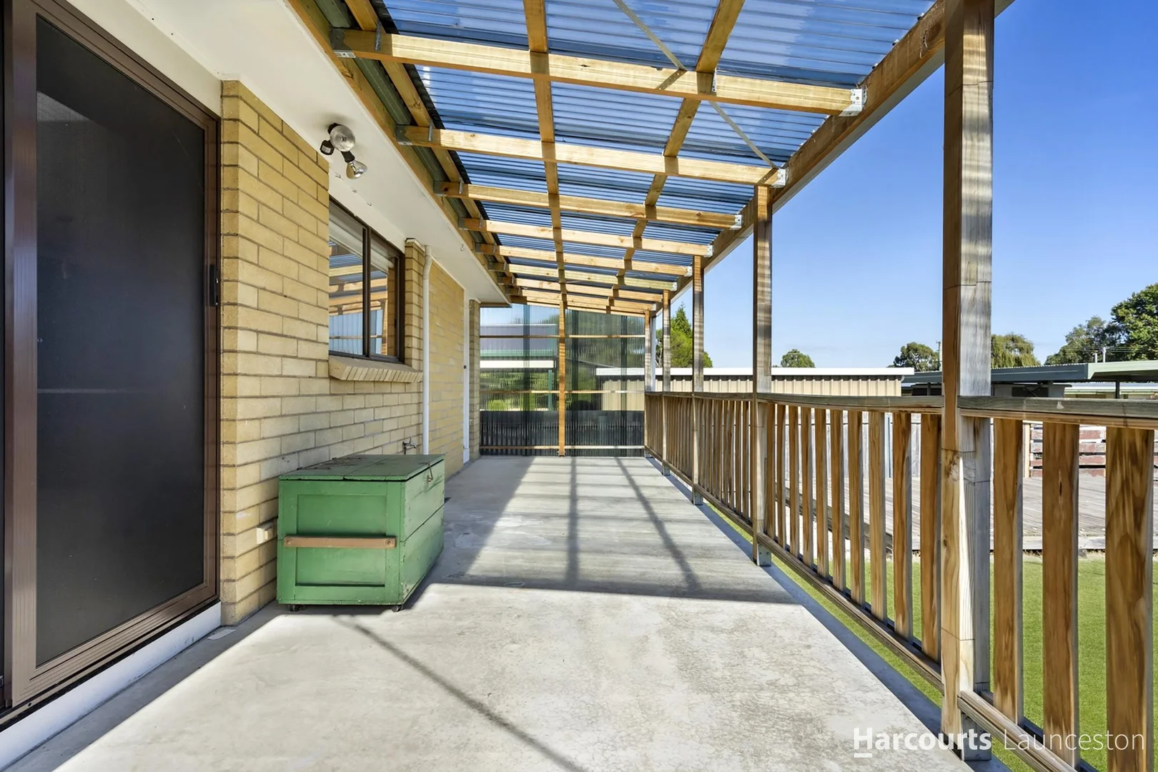 Additional image 18 of 16 Reibey Street, Hadspen TAS 7290