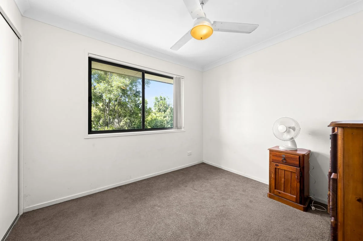 Additional image 13 of 33/1 Archer Close, North Lakes QLD 4509