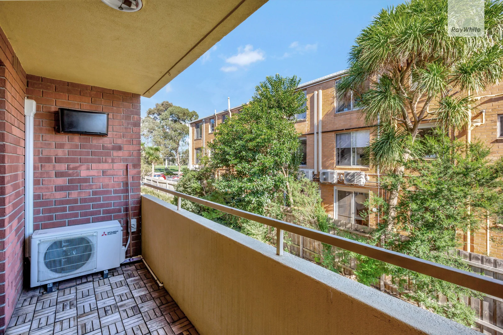 Additional image 8 of 5/789 Park Street, Brunswick VIC 3056