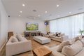 Additional image 14 of 5949 Rhodes Ave, Valley Village, CA, 91607