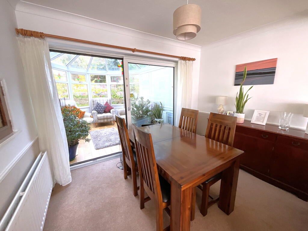Additional image 5 of CRADLEY HEATH, Castle Close
