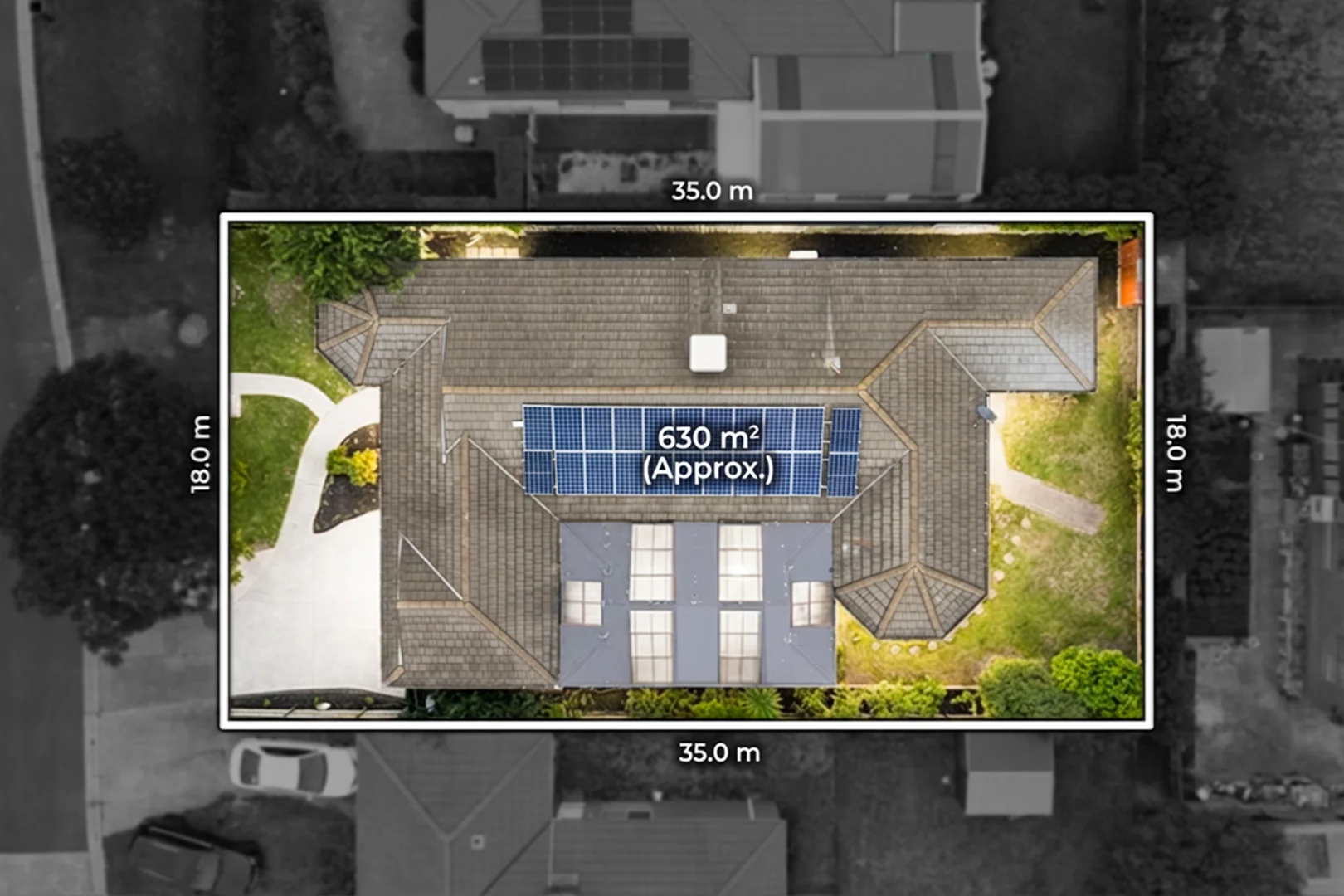 Additional image 19 of 11 Lochard Terrace, Narre Warren South VIC 3805