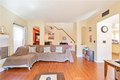 Additional image 28 of 14522 Fox St, Mission Hills, CA, 91345