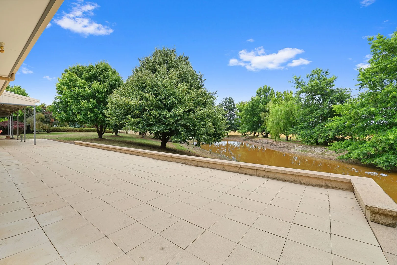 Additional image 33 of 40 Scanlons Road, Yarragon VIC 3823