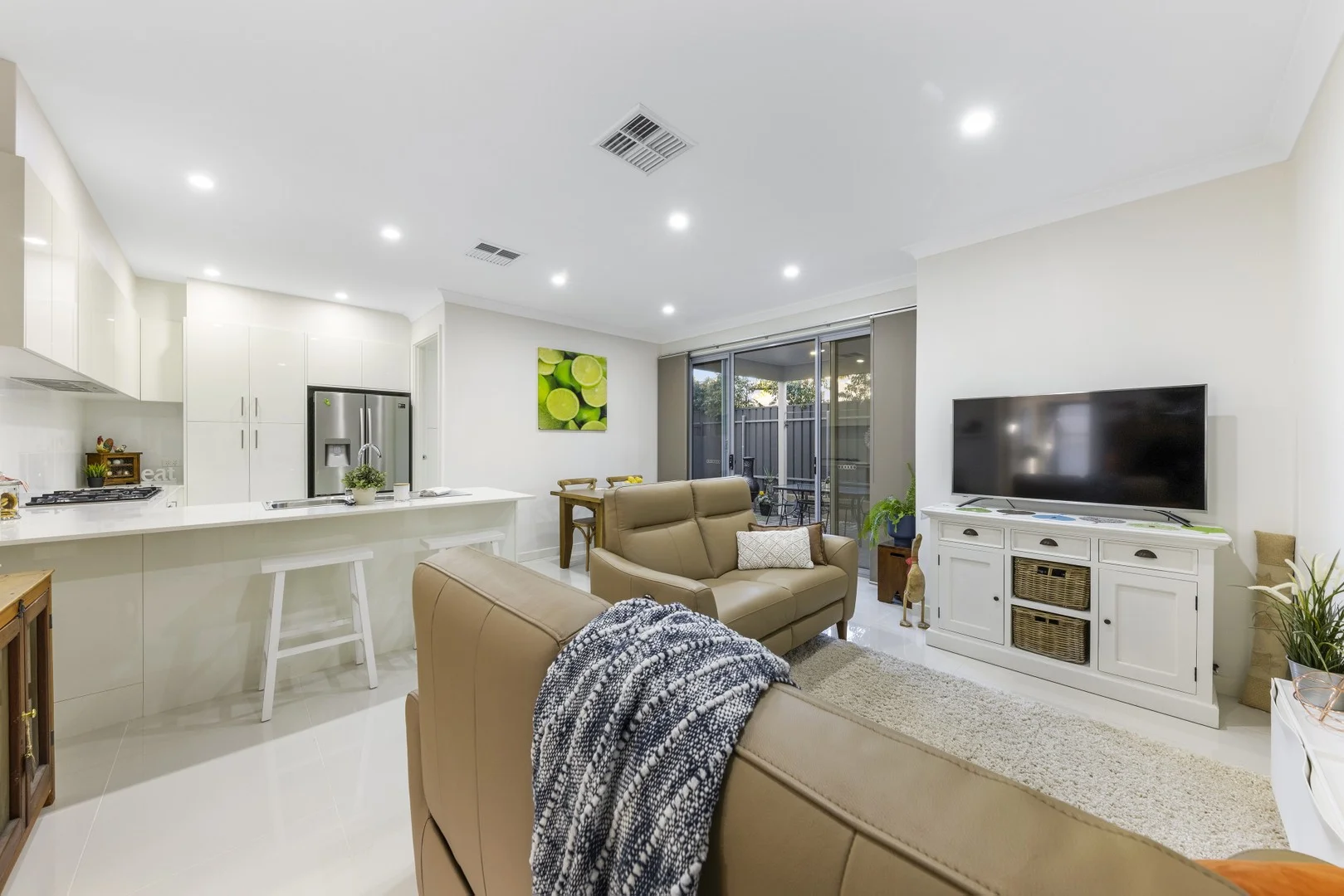 Additional image 4 of 2/8 Moseley Road, Paradise SA 5075