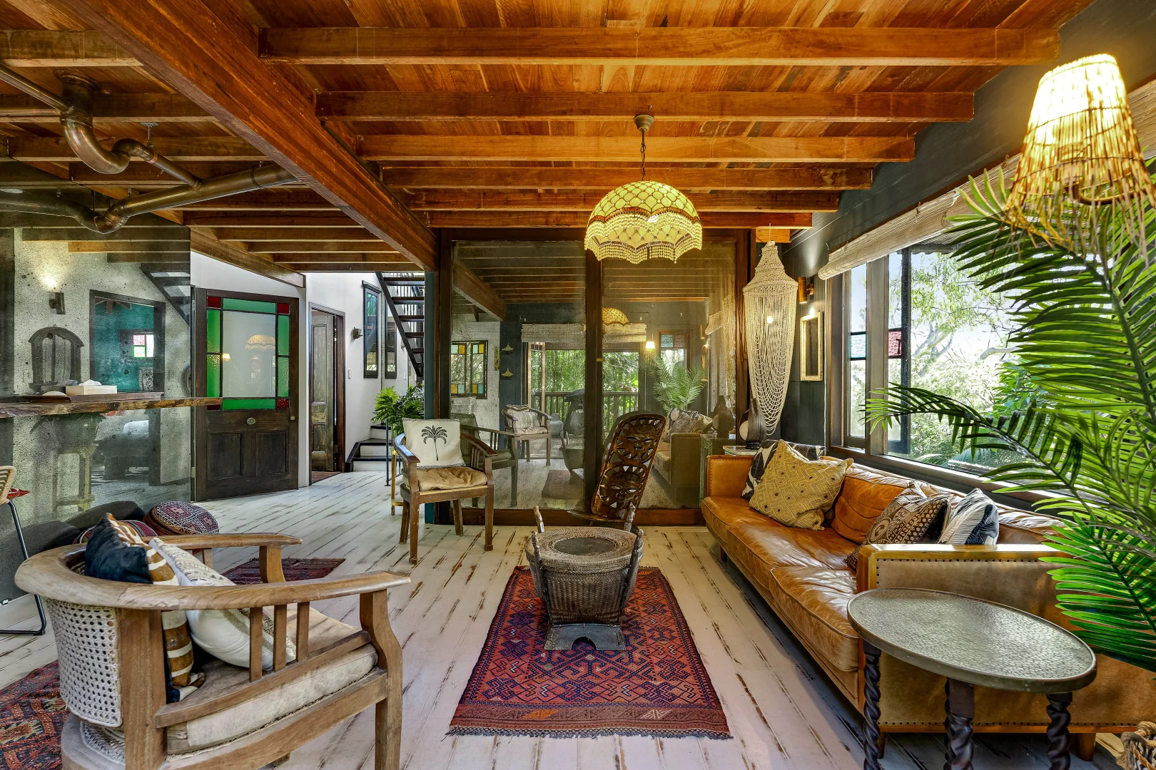 Additional image 12 of 46B Ruskin Lane, Byron Bay NSW 2481