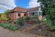 Additional image 19 of Pixey Green, Fressingfield, Suffolk