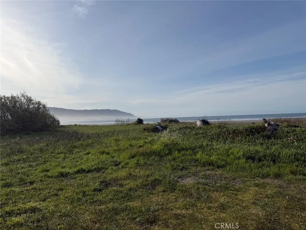 Additional image 74 of 506 Anchor Way, Crescent City, CA 95531