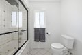 Additional image 24 of 7624 E Avenue U, Littlerock, CA, 93543