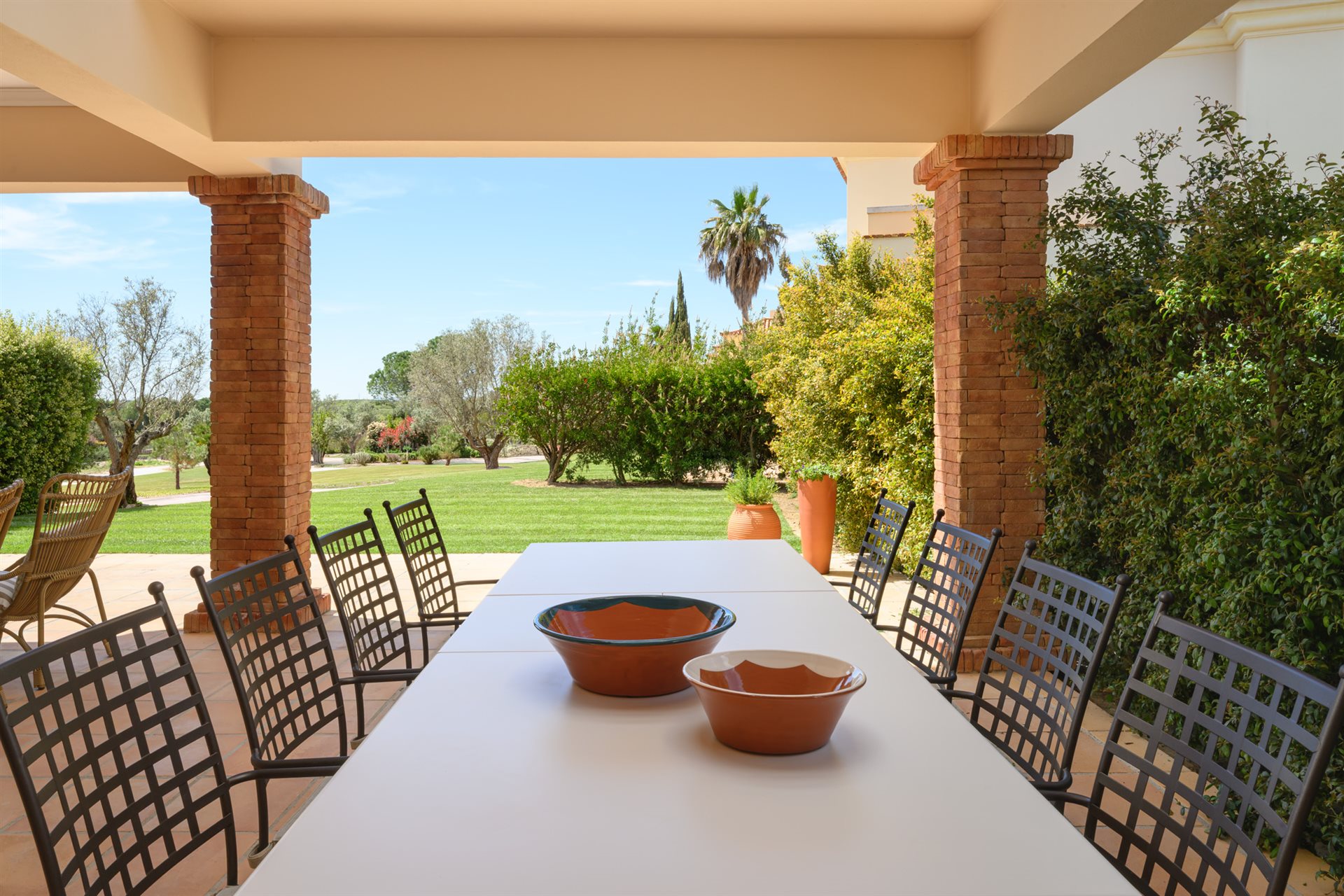 Additional image 4 of Vila Nova De Cacela (Vila Real de Santo António)