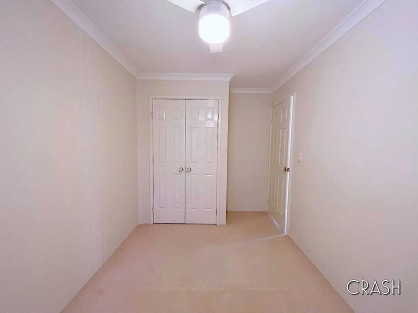Additional image 17 of 68A Beach Street, Bicton WA 6157