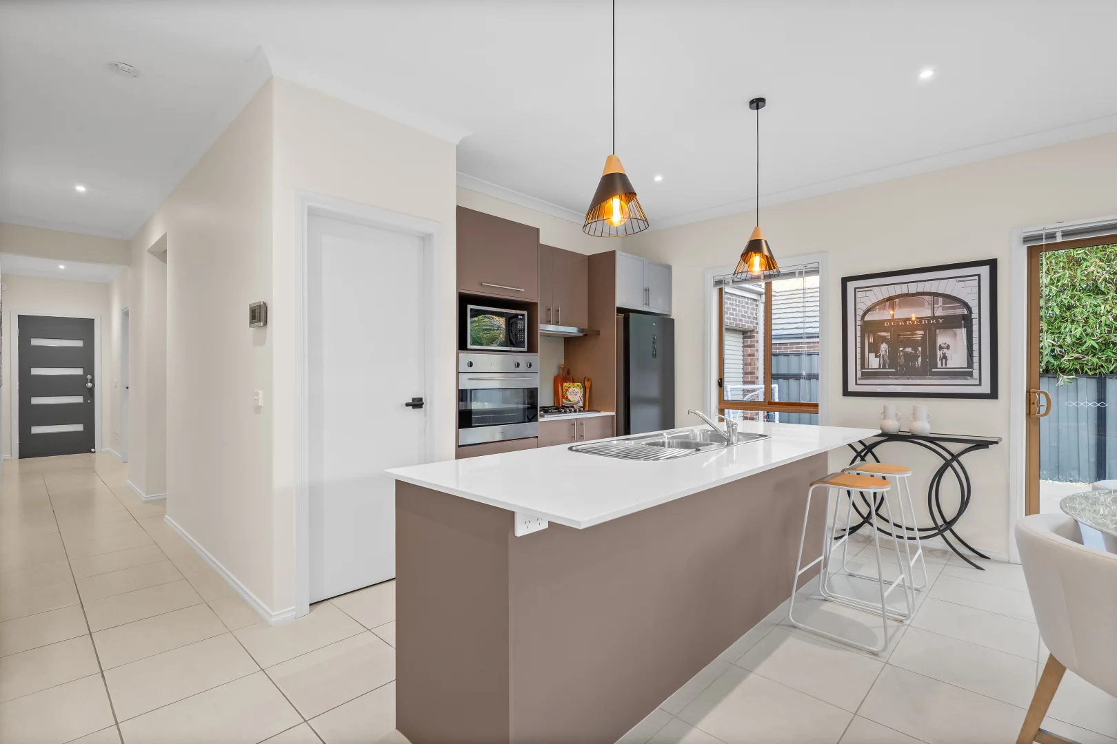 Additional image 3 of 12 Viridian Drive, Hillside VIC 3037