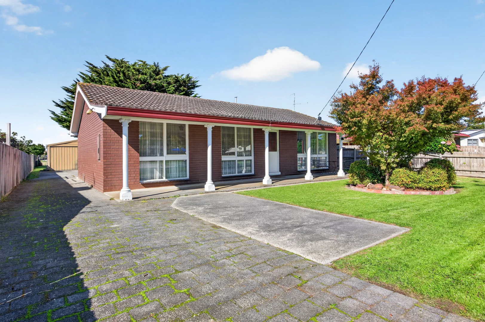 Additional image 16 of 36 Loch Street, Yarragon VIC 3823