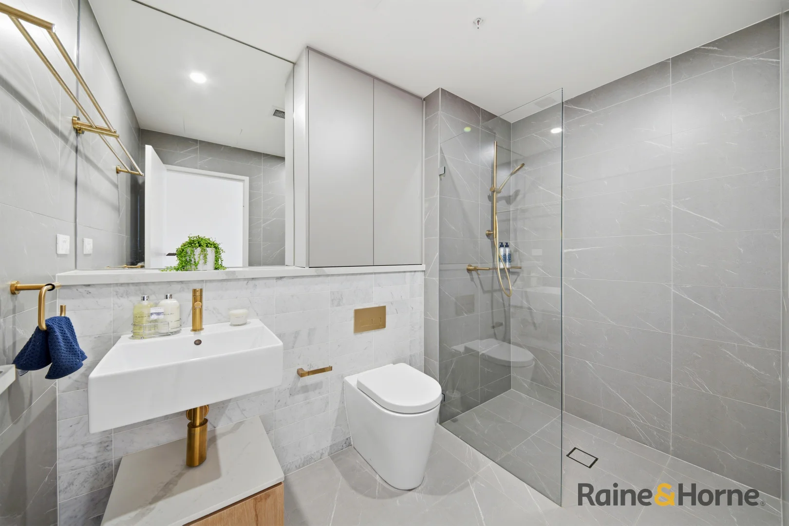Additional image 10 of 602/1 Freeman Road, Chatswood NSW 2067