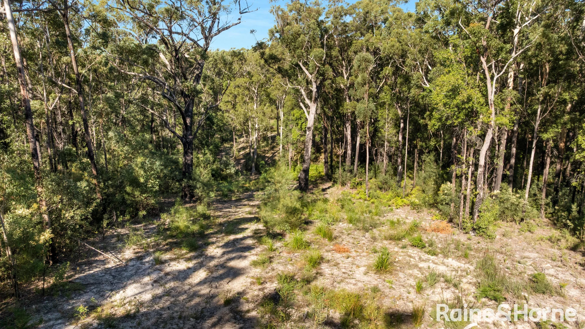 Additional image 22 of 243 Turpentine Road, Tomerong NSW 2540