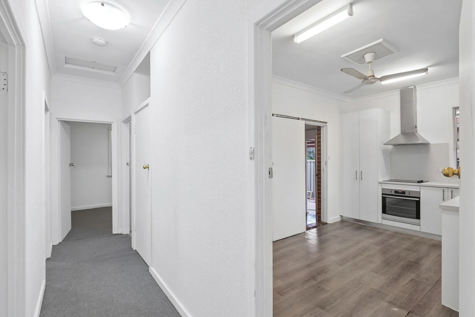 Additional image 3 of 76 ROSHER ROAD, Lockridge WA 6054