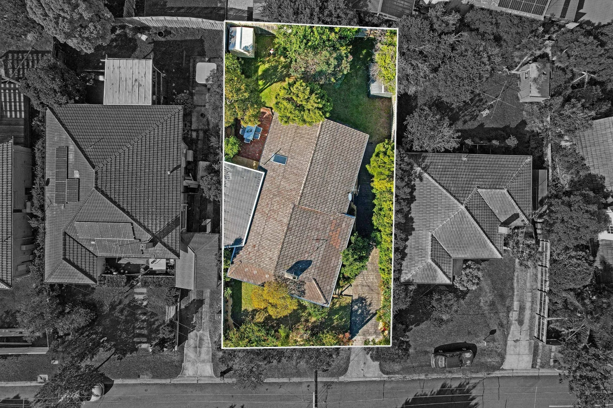 Additional image 29 of 35 Leslie Street, Frankston South VIC 3199