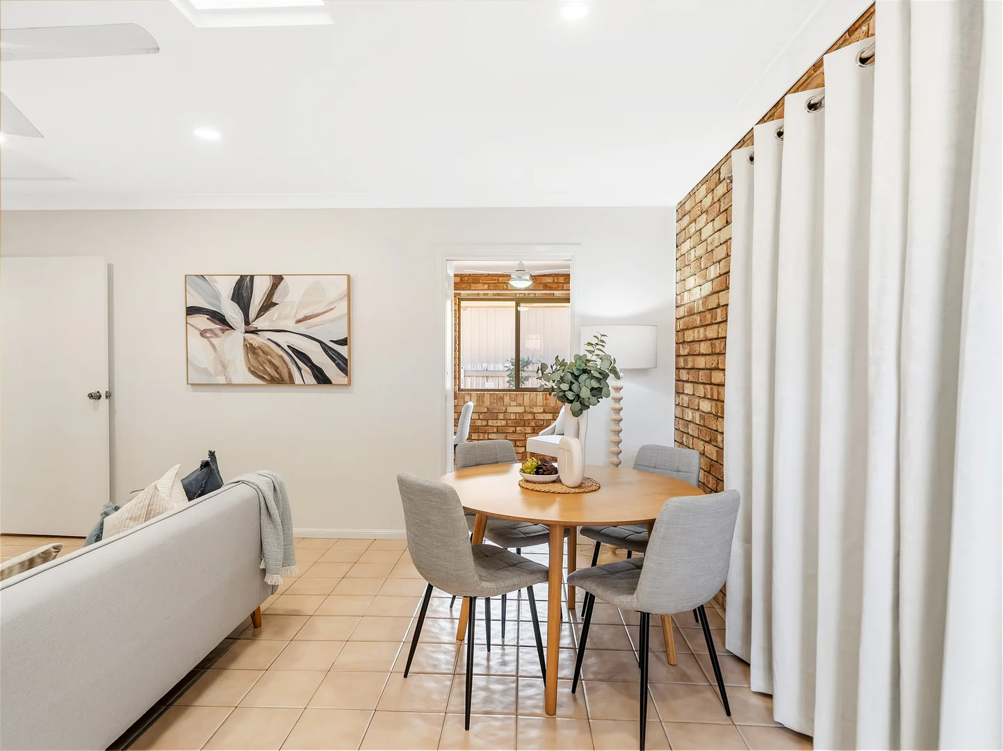 Additional image 23 of 15 Goodwood Road, Murrumba Downs QLD 4503