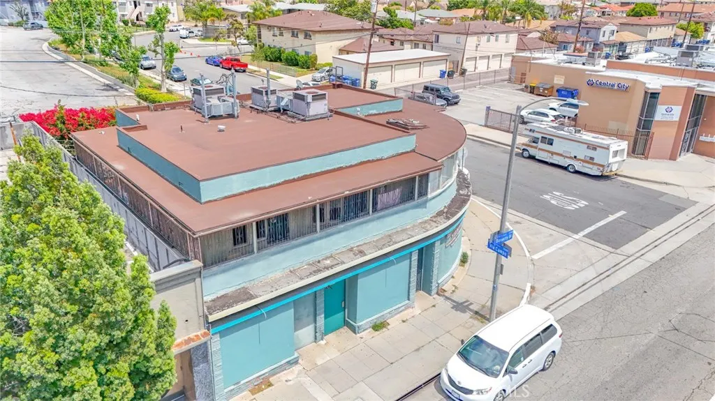 Additional image 4 of 5221 E Beverly Boulevard, Los Angeles, CA 90022
