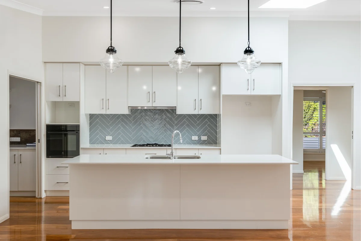 Additional image 5 of 125 Aberdeen Street, Rangeville QLD 4350