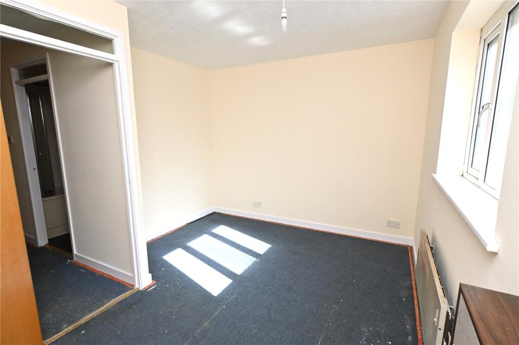Additional image 7 of Admiral Place, Moseley, Birmingham, B13