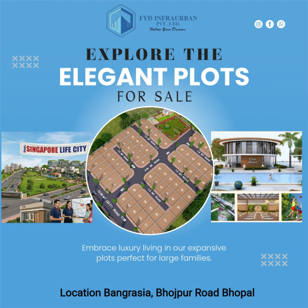 Additional image 2 of Bhojpur Road, Bhopal