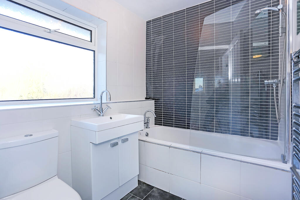 Additional image 16 of Eastfield Drive, Solihull