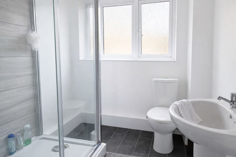 Additional image 5 of 2 bed flat for saleGatcombe House, Portland Road, Rushden NN10
