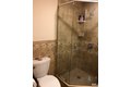 Additional image 4 of 196 Endicott St Apt 3, Boston, MA, 02113
