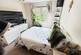 Additional image 5 of Duchess Place, Chester, Cheshire