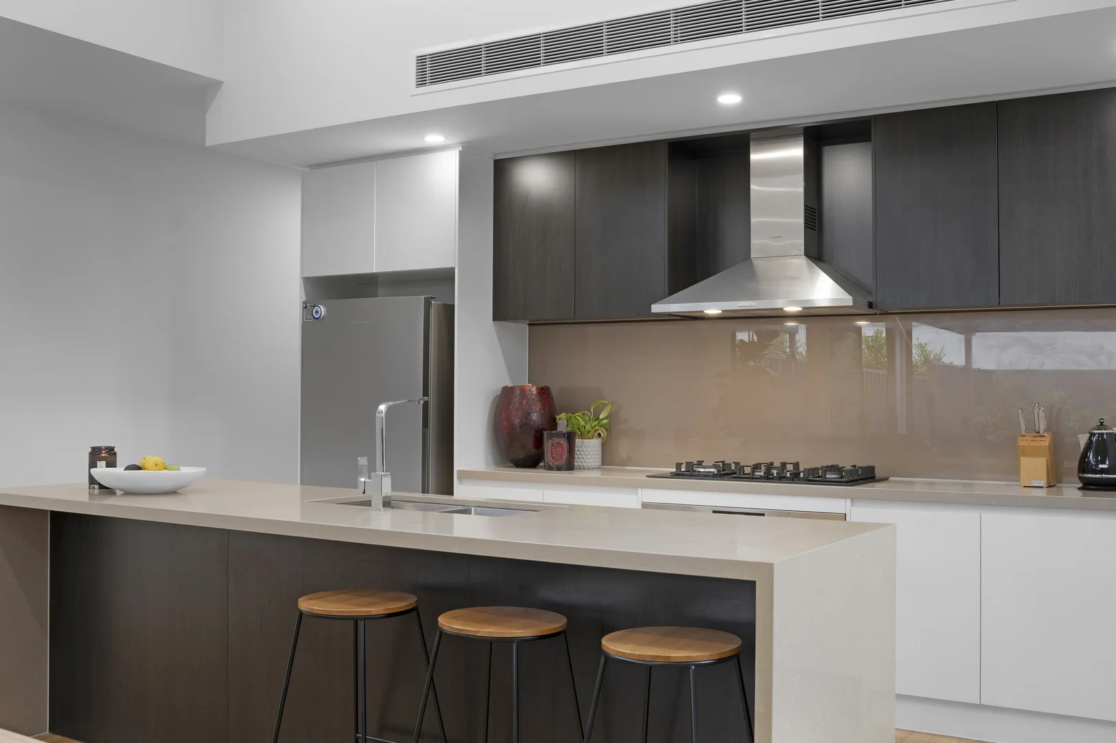 Additional image 10 of 13A Coolabah Street, Mentone VIC 3194
