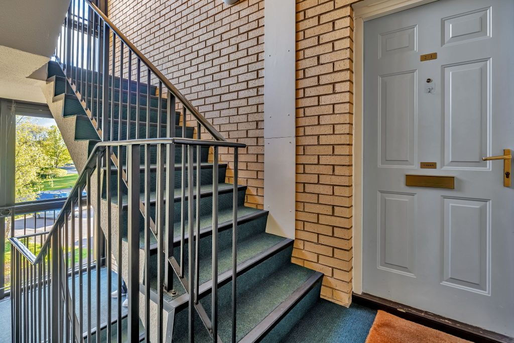 Additional image 13 of 2 bed flat for saleMavisbank Gardens, Festival Park G51