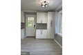 Additional image 21 of 17804 Park Mill Dr, Derwood, MD, 20855
