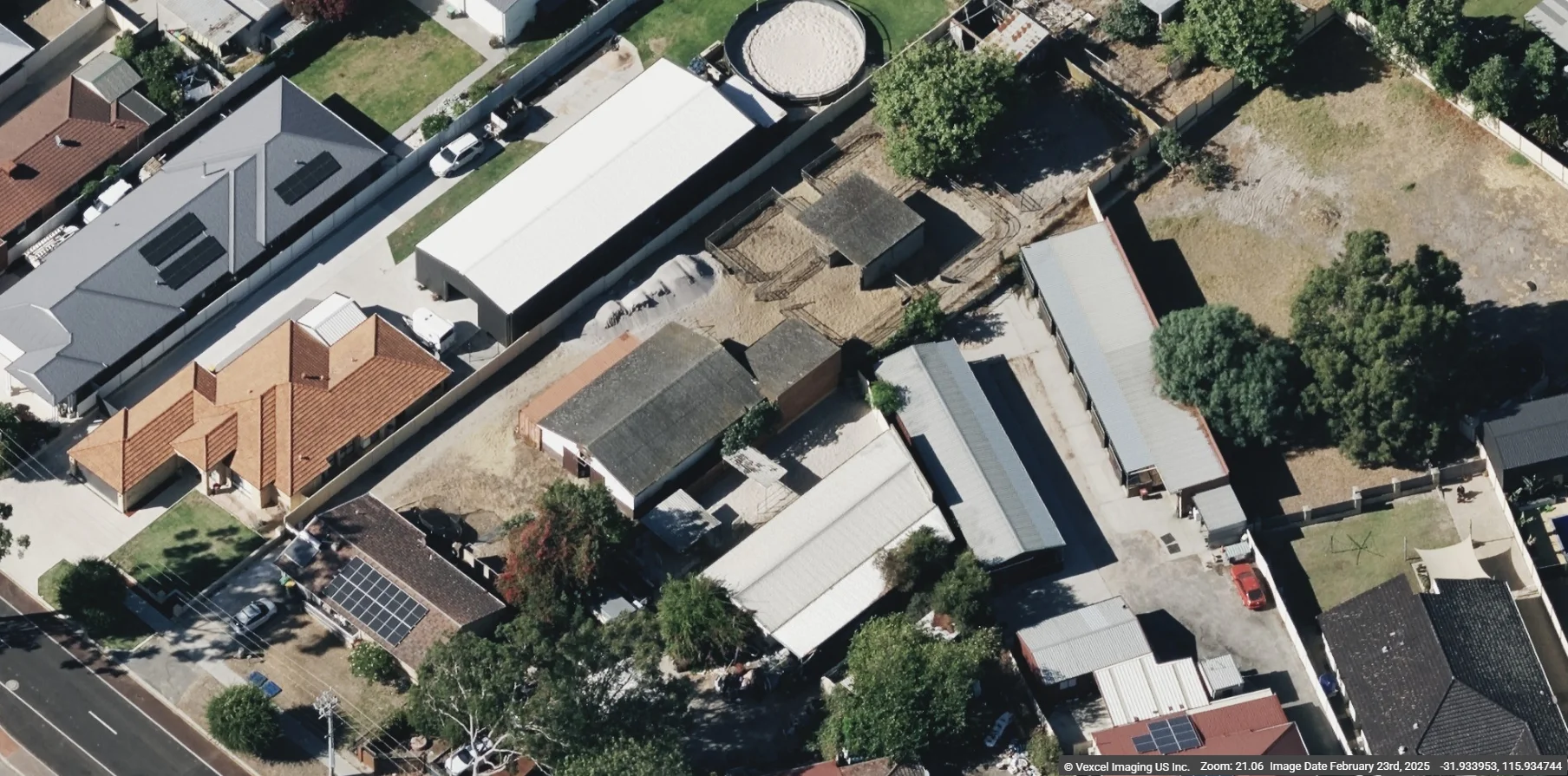 Additional image 24 of 4 Lyall St, Ascot WA 6104
