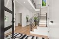 Additional image 5 of 17 Prospect Hill Rd, Lexington, MA, 02421