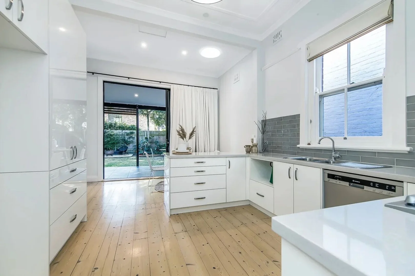 Additional image 11 of 22 Cameron St, Hamilton NSW 2303