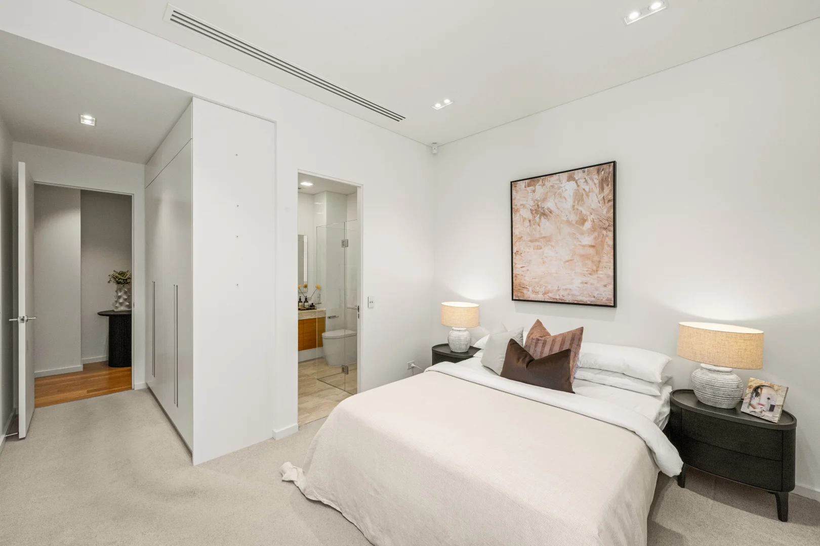 Additional image 22 of 48/9 Mccabe Street, North Fremantle WA 6159