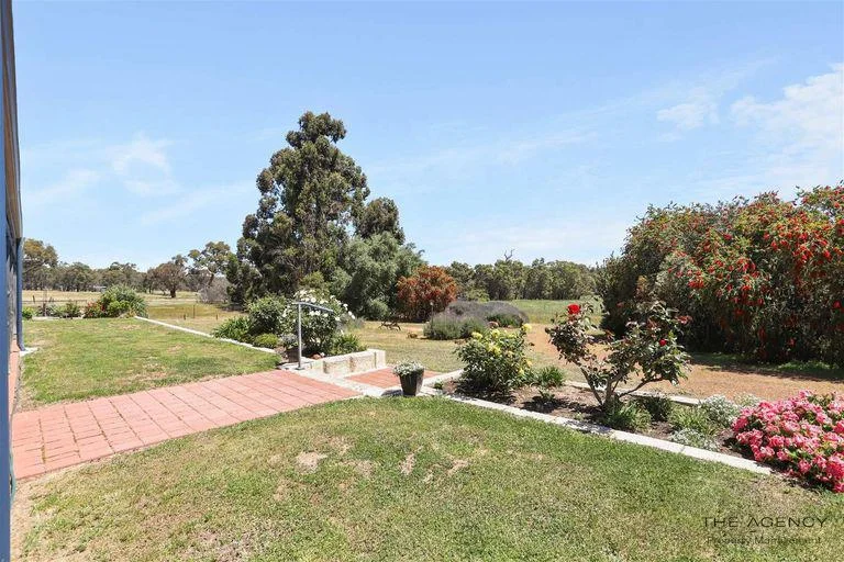 Additional image 10 of 31 Oyston Road, Bakers Hill WA 6562