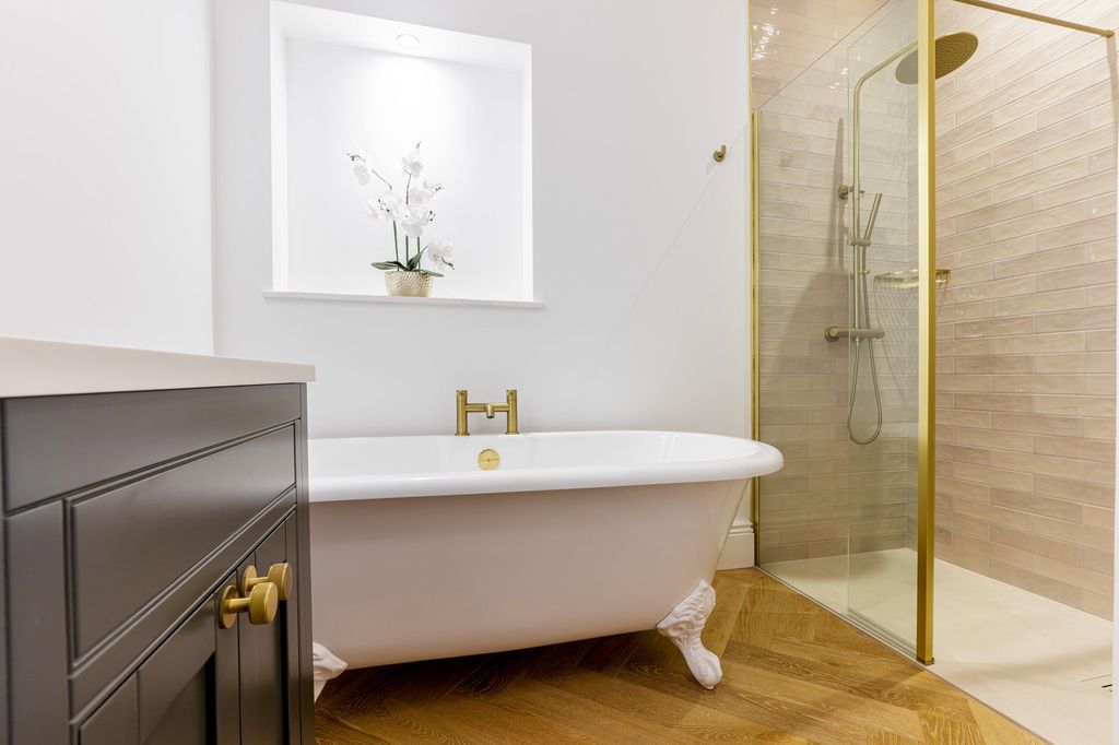 Additional image 14 of 1 bed flat for saleWestgate House, Beacon Street, Lichfield WS13