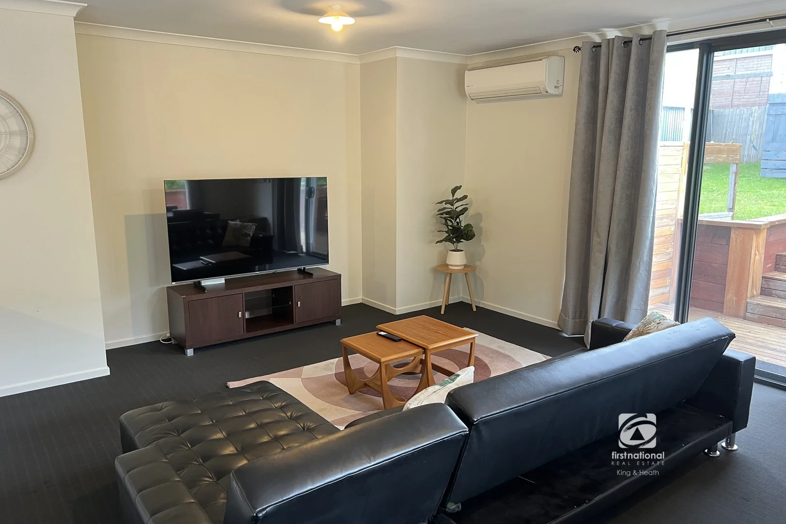 Additional image 3 of 11 Surf Court, Lakes Entrance VIC 3909
